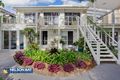 Property photo of 10 Kurrawa Close Nelson Bay NSW 2315