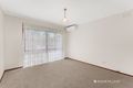 Property photo of 1/12 Mill Park Drive Mill Park VIC 3082