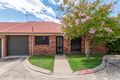 Property photo of 1/41 Lambert Street Bathurst NSW 2795