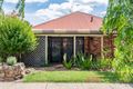 Property photo of 1/41 Lambert Street Bathurst NSW 2795