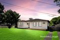 Property photo of 71 Bladin Street Laverton VIC 3028