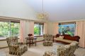 Property photo of 9 Shergis Avenue Vale Park SA 5081