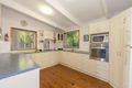 Property photo of 357 George Bass Drive Lilli Pilli NSW 2536