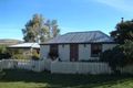 Property photo of 12 Parramore Street Richmond TAS 7025