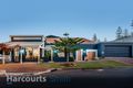 Property photo of 1-1A Beach Street Grange SA 5022