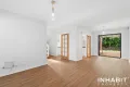 Property photo of 3/74 Mary Street Como WA 6152