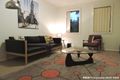Property photo of 12/3 Hutchinson Street Annandale NSW 2038