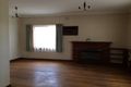 Property photo of 6 Browning Street Kingsbury VIC 3083