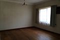Property photo of 6 Browning Street Kingsbury VIC 3083