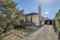 Property photo of 6 Browning Street Kingsbury VIC 3083