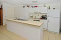 Property photo of 55 Knight Street Redbank Plains QLD 4301