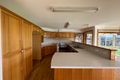 Property photo of 7 Camira Street Newnham TAS 7248