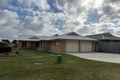 Property photo of 7 Camira Street Newnham TAS 7248