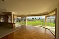 Property photo of 7 Camira Street Newnham TAS 7248