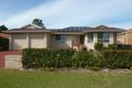 Property photo of 10 Lynhaven Crescent Ulmarra NSW 2462