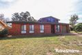 Property photo of 10 Miriyan Drive Kelso NSW 2795