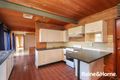 Property photo of 10 Miriyan Drive Kelso NSW 2795