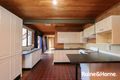 Property photo of 10 Miriyan Drive Kelso NSW 2795