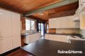 Property photo of 10 Miriyan Drive Kelso NSW 2795