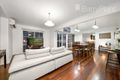 Property photo of 15-17 Baker Road Harkaway VIC 3806