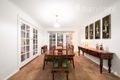 Property photo of 15-17 Baker Road Harkaway VIC 3806