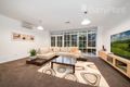 Property photo of 15-17 Baker Road Harkaway VIC 3806
