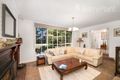 Property photo of 15-17 Baker Road Harkaway VIC 3806
