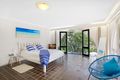 Property photo of 152 Scenic Highway Terrigal NSW 2260