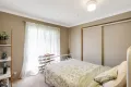Property photo of 11 Pizzoni Road Glenvale QLD 4350