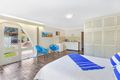 Property photo of 2/152 Scenic Highway Terrigal NSW 2260