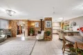 Property photo of 11 Pizzoni Road Glenvale QLD 4350