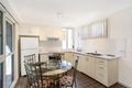 Property photo of 152 Scenic Highway Terrigal NSW 2260