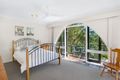 Property photo of 2/152 Scenic Highway Terrigal NSW 2260