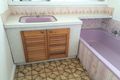 Property photo of 6 Browning Street Kingsbury VIC 3083