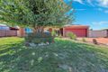 Property photo of 15 Hopkins Way Wallan VIC 3756