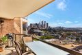 Property photo of 33/5-15 Farrell Avenue Darlinghurst NSW 2010