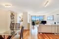 Property photo of 33/5-15 Farrell Avenue Darlinghurst NSW 2010