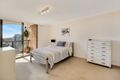 Property photo of 33/5-15 Farrell Avenue Darlinghurst NSW 2010