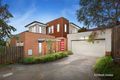 Property photo of 5A Norman Street Mitcham VIC 3132