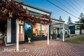 Property photo of 1-1A Beach Street Grange SA 5022