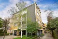 Property photo of 12/36-38 Marne Street South Yarra VIC 3141