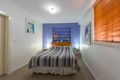 Property photo of 357 George Bass Drive Lilli Pilli NSW 2536
