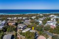 Property photo of 1/3 Plover Street Peregian Beach QLD 4573