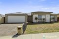 Property photo of 6 Melvich Green Butler WA 6036