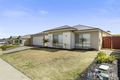 Property photo of 6 Melvich Green Butler WA 6036