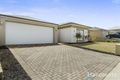 Property photo of 6 Melvich Green Butler WA 6036