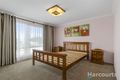 Property photo of 6 Melvich Green Butler WA 6036