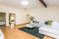 Property photo of 222 Trappers Drive Woodvale WA 6026