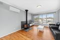 Property photo of 9 Paxton Terrace Burra SA 5417