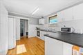 Property photo of 9 Paxton Terrace Burra SA 5417